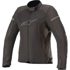 TEKSTILNA JAKNA ALPINESTARS T-KIRA V2 AIR LADY