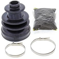 CV BOOT KIT ALL BALLS RACING CVB19-5005