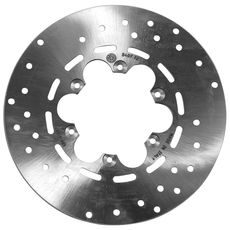 KOČIONA DISK BREMBO 68B40772 FIX