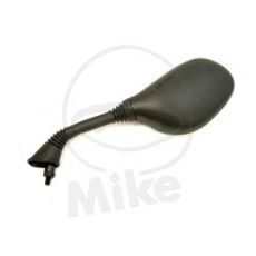 UZVRATNI RETROVIZOR JMT ZR 1543 CRNI LEFT