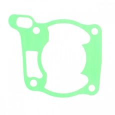 CYLINDER BASE GASKET ATHENA