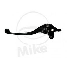 CLUTCH LEVER JMT PS 9859