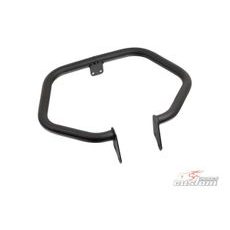 ENGINE GUARDS CUSTOMACCES DG0039N CRNI D 38MM