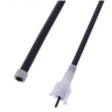 SPEEDOMETER CABLE JMT