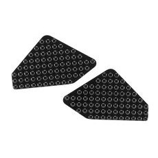 TANK PROTECTOR PUIG PRO 2 22842N CRNI
