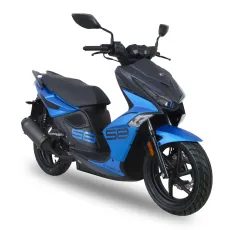 SUPER 8 50 R
