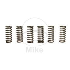 CLUTCH SPRING KIT EBC CSK178 6