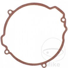 CLUTCH COVER GASKET ATHENA S410270008053 OUTER