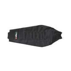 SEAT COVER ATHENA FACTORY SDV007F