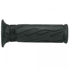 GRIPI ARIETE ROAD 02623/SSF (PAIR)