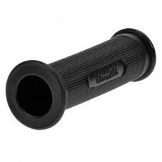 GRIPI ARIETE 00639/40-N (PAIR) CRNI