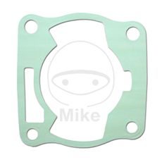 CYLINDER BASE GASKET ATHENA S410485006159 0.4 MM