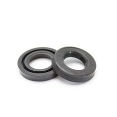 RCU oil seal K-TECH OSS-18MM/S 18mm (With Back Up Ring)