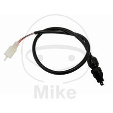 BRAKE LIGHT SWITCH JMP