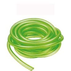 FUEL HOSE ROLL RMS 121690069 7X12 50 M