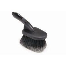 LARGE WASH BRUSH TWINAIR 159071