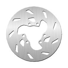 KOČIONA DISK NG 227