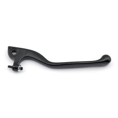 BRAKE LEVER ACCOSSATO