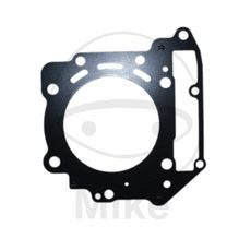 CYLINDER HEAD GASKET ATHENA S410010001009