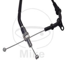 THROTTLE CABLE JMT A OPEN