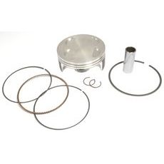 KOVANI KLIP SET ATHENA S4F09700009B D 96,95