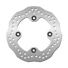 KOČIONA DISK NG 043X