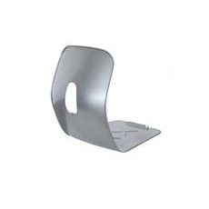 REPAIR SHEET LEGSHIELD & FLOOR RMS 142680800