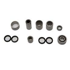 SWING ARM BEARING KIT ALL BALLS RACING SAB28-1203-R