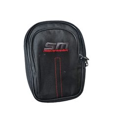 TORBICA ZA NOGU SM CASPER