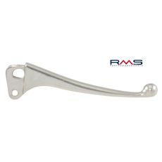 LEVER RMS 184100901 LEFT/RIGHT CHROM
