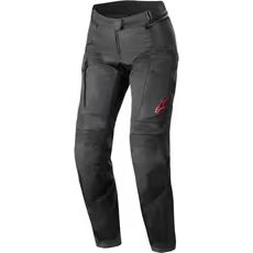 TEKSTILNE HLAČE ALPINESTARS ANDES AIR DRYSTAR LADY