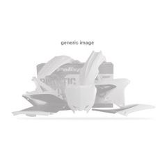 PLASTIC BODY KIT POLISPORT 90728 OEM COLOR