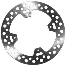 KOČIONA DISK BREMBO 68B40786 FIX