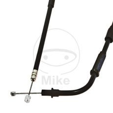 THROTTLE CABLE JMT A OPEN