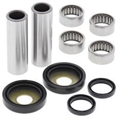 SWING ARM BEARING AND SEAL KIT ALL BALLS RACING SAB28-1011