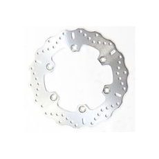 KOČIONA DISK EBC MD3099C