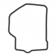 VALVE COVER GASKET ATHENA S410210015120