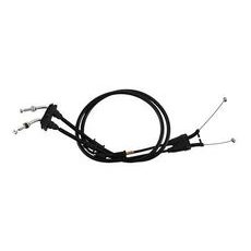 Throttle cable All Balls Racing TC45-1265