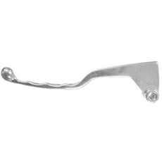 CLUTCH LEVER ACCOSSATO