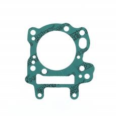 CYLINDER BASE GASKET ATHENA S410010006015 0.5 MM