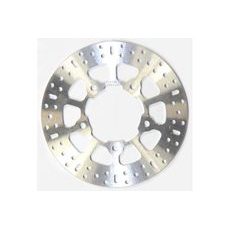 KOČIONA DISK EBC MD9129D