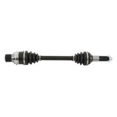 AXLE ALL BALLS RACING AB8-YA-8-313 8BALL