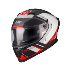KACIGA MT BRAKER SV INCEPTION B5 MATT