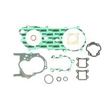 SET DIHTUNGA ZA MOTOR KOMPLETAN ATHENA P400210850019