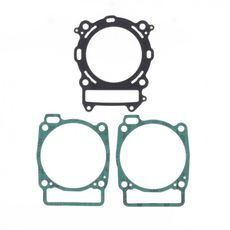 RACE GASKET KIT ATHENA R4626-006