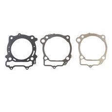 RACE GASKETS KIT ATHENA R5106-095