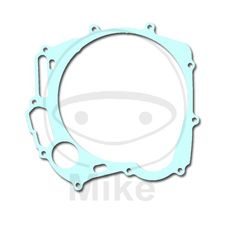 GENERATOR COVER GASKET ATHENA S410510017113