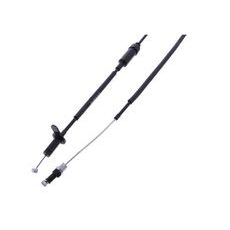 THROTTLE CABLE JMT