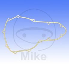 GENERATOR COVER GASKET ATHENA S410250017071