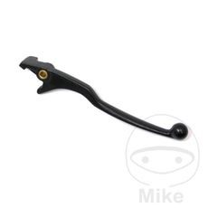 BRAKE LEVER JMP PB 0388 FORGED